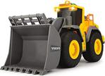 203723003 Volvo Wheel Loader