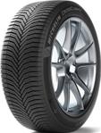 205 55r17 95v Xl Crossclimate+ Michelin 4 Mevsim Lastiği