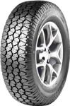 205/55R16 94V XL Multiways Lassa