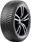 205/60R16 96V XL EuroAll Season AS210 Falken