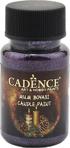 2139 Koyu Orkide Cadence Mum Boyası 50 Ml