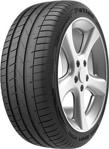 215 50r17 95w Reinf. Velox Sport Pt741 Petlas Yaz Lastiği