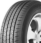 215/50R17 91V Turanza ER33 Bridgestone