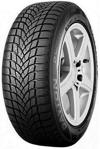 215/55R16 93H DW510 Evo Dayton