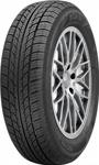 215/55R16 97H XL Ventus Prime3 K125 Hankook