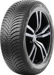 215/55R16 97V XL EuroAll Season AS210 Falken