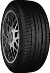 215/60R17 96V Incurro H/T ST450 Starmaxx