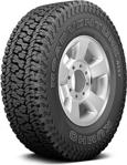 215/65R16 102T XL Road Venture AT51 Kumho