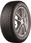 215/65R16 102V XL Weather Control A005 Bridgestone