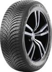 215/65R16 98H EuroAll Season AS210 Falken