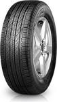 215/65R16 98H Latitude Tour HP Michelin