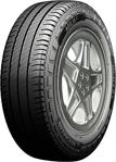 215/65R16C 106/104T Agilis 3 Michelin (2020 Üretim)