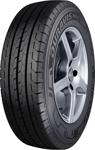 215/75R16C 116/114R Bridgestone Duravis R660