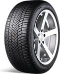 225/55R17 101W XL Weather Control A005 Bridgestone