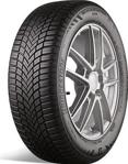 235/55R17 103V XL Weather Control A005 Bridgestone