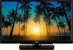 24'' Hd Ready Tv 24H8500