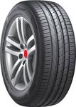 245/45R19 98W Ventus S1 Evo2 Suv K117A Hankook