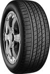 245/70R16 107H Incurro A/S ST430 Starmaxx