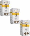 3 Adet Beeo Bee'O Propolis On The Go (Yeni Ürün)