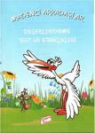 3. Sınıf Hikaye Kitabı 6 Kitap Madenci Arkadaşlar Gizemli Bahçe