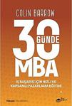 30 Günde MBA