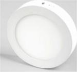 30W Damla Led Armatür Cata CT-5273 - Gün Işığı