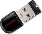 32 Gb Mini Lite Usb Flash Bellek Concord