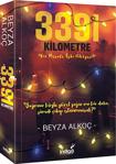 3391 Kilometre - Beyza Alkoç