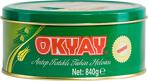 33Tarsusyoresel Okyay Antep Fıstıklı Teneke Helva 840 Gr