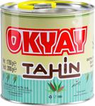 33Tarsusyoresel Okyay Teneke Tahin 1750 Gr