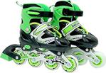 361-S-Boy 31-34 Roller Master Paten Erkek