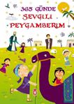 365 Günde Sevgili Peygamberim - Nurdan Damla