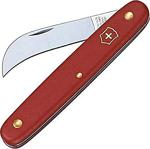 3.9060 Aşı Çakısı - Victorinox