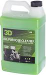 3D All Purpose Cleaner Genel Amaçlı Temizleyici 3.79 Lt. 104G01