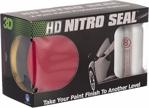 3D Hd Nitro Seal Kit Boya Koruma, 1 Takım. 920 K