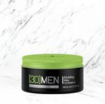 3D Mension 3D Men Orta Tutucu Wax 100 Ml