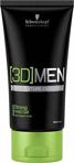 3D Mension Güçlü Tutucu Jöle 150Ml