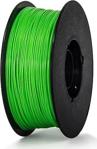 3D Printer Filament - Abs - Yeşil 1,75Mm 1000Gr