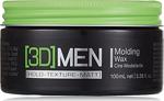 3Dmension Şekillendirici Wax 100Ml