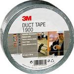 3M 1900 Duct Tape Tamir Bandı 50mm x 50mt