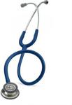 3M Littmann 5622 Classic Iii Stetoskop Lacivert