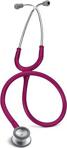 3M Littmann Classic Ii Pediatrik Stetoskop Fuşya