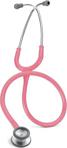 3M Littmann Classic Ii Pediatrik Stetoskop Pembe