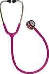 3M Littmann Classic Iıı Steteskop Raspberry Rainbow Ahududu