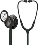 3M Littmann Classic Iıı Stetoskop Blacktube