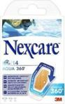 3M Nexcare Aqua 360' Yara Bantı 14 Lü