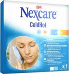 3M Nexcare ColdHot Mini Sıcak Soğuk Kompres 11cm X 12cm