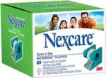 3M Nexcare Mıcropore Plaster 2.5Cm X 5M