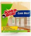 3M Scotch Brite Cam Bezi