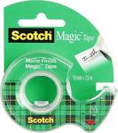 3M Scotch Magic Bant, Kesicili, 19Mm X 7,5M (8-1975D)